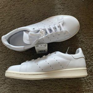 Adidas Stan Smith Recon Low-Top Sneakers